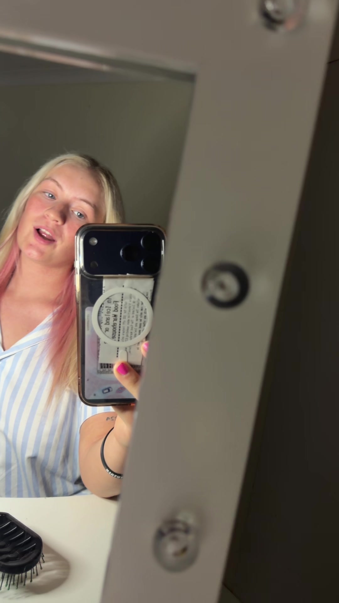 @lifewithlauz._