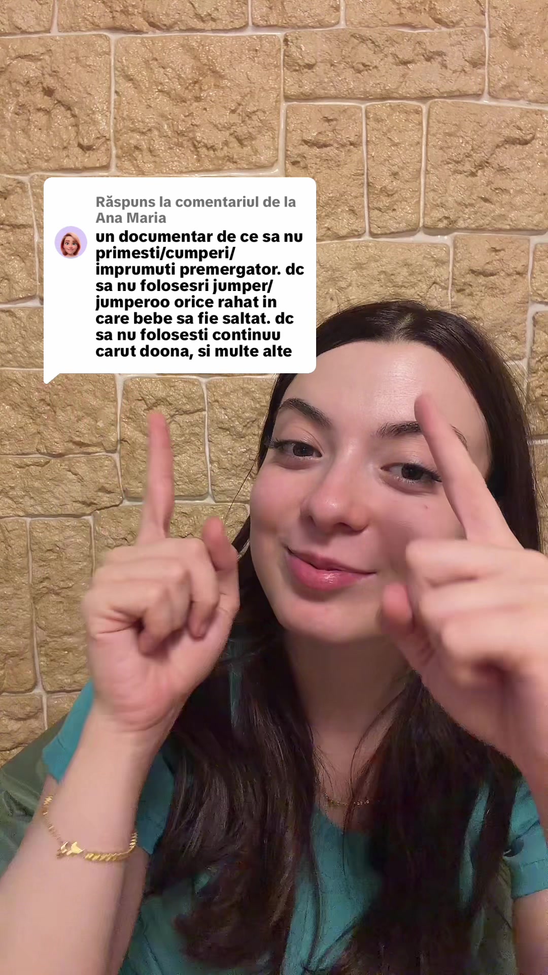@Antonia | KinetoPediatrie