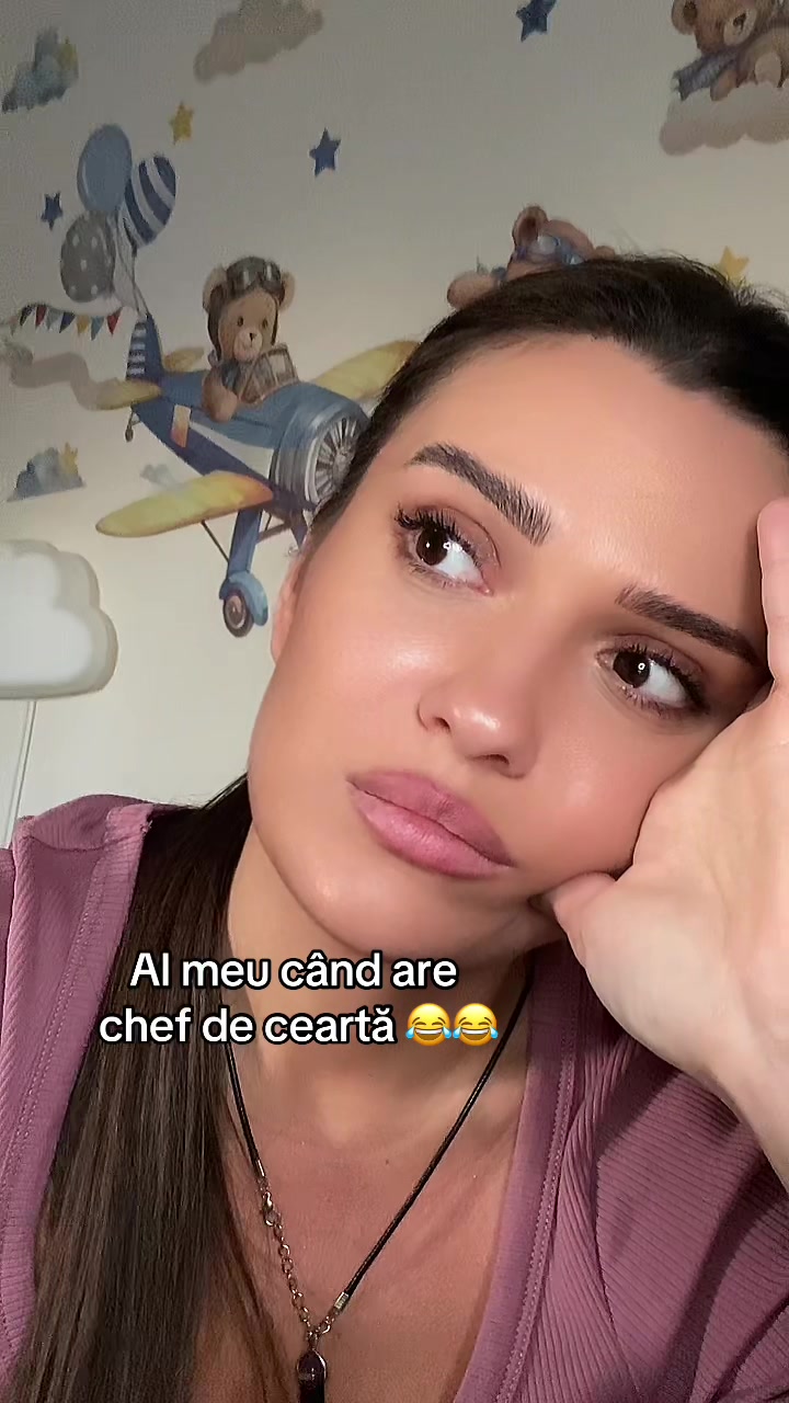 @Bianca Popa