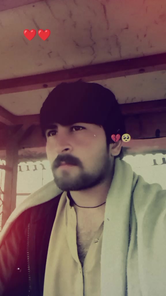 @Yasar khan