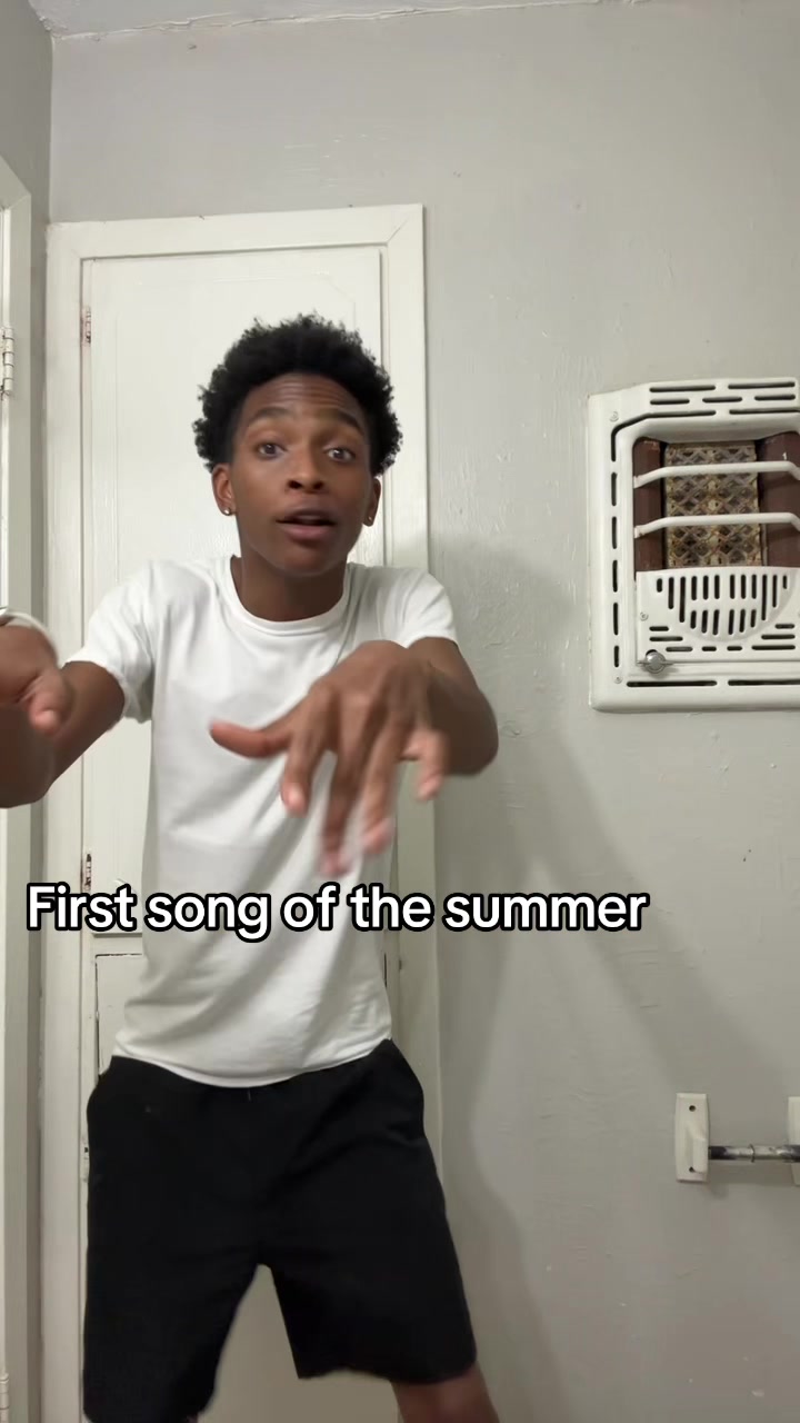 @dyl2amill