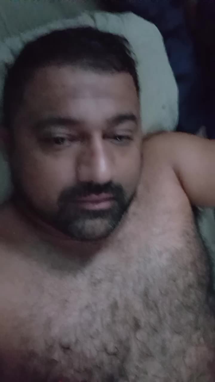 @ANDR&Eacute; SOARES
