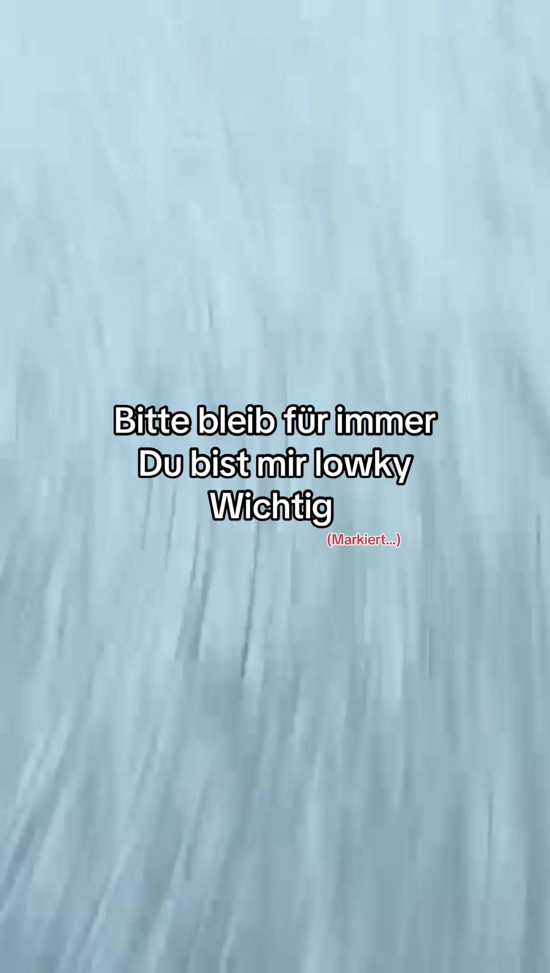 @justin_privat_18