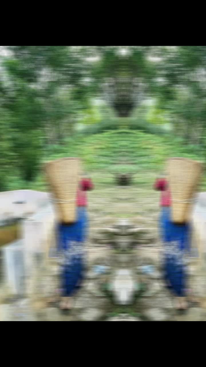 @Anupa magarni