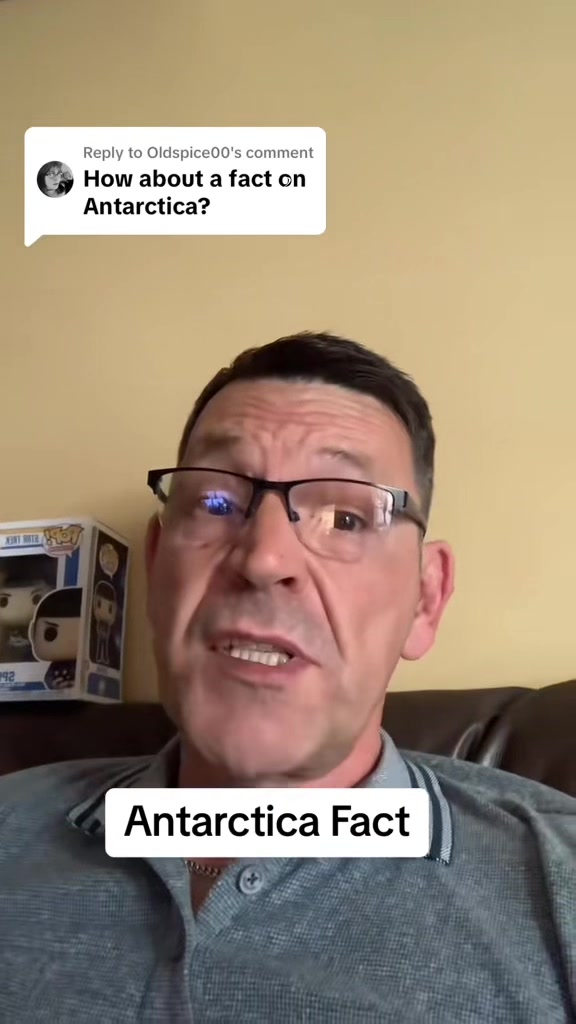 @notmrspock
