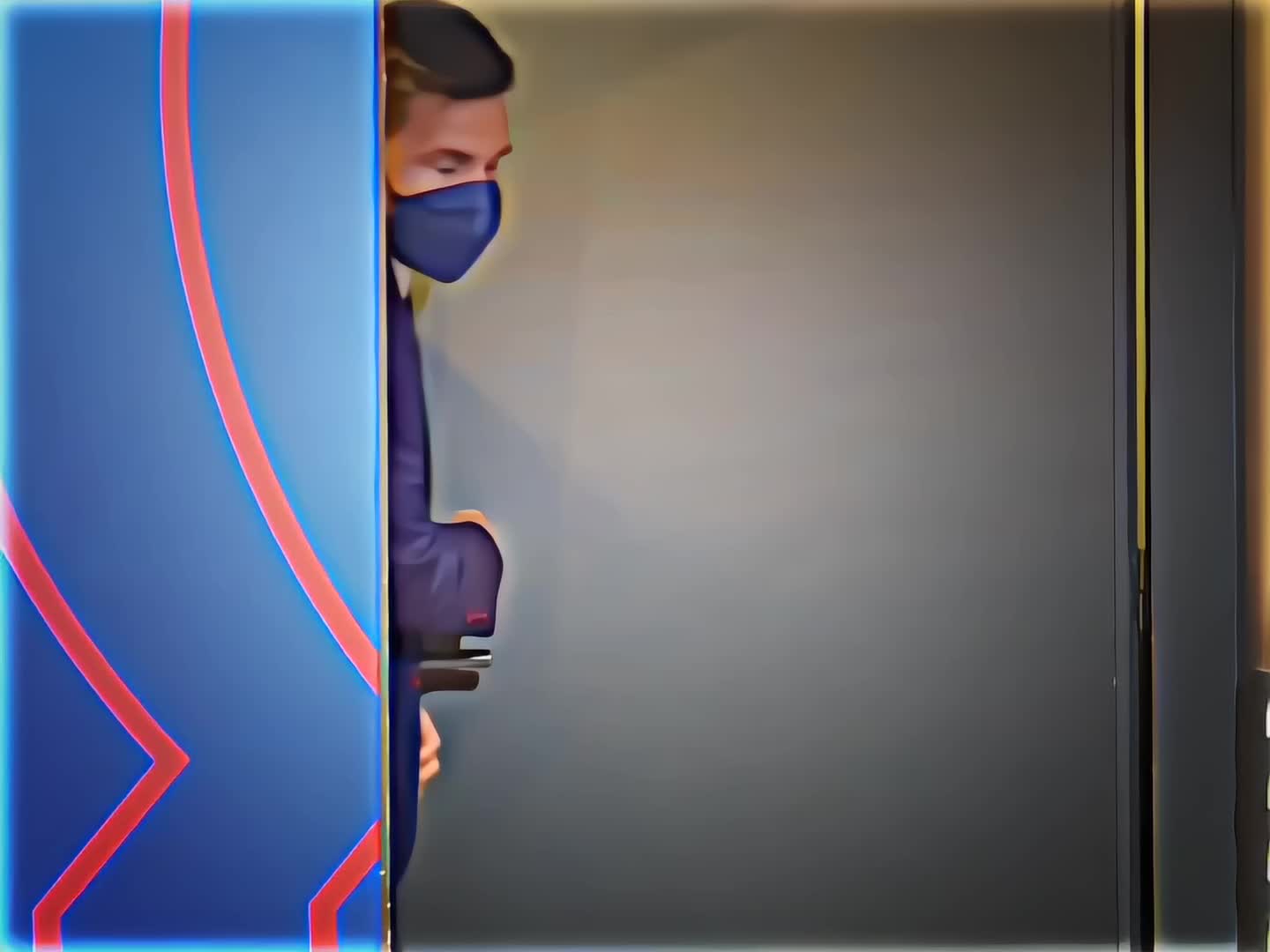 @💫_𝐈𝐓𝐒-𝐍𝐀𝐃𝐈𝐌_🔥