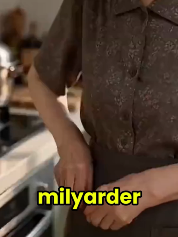 @BirDakikadaFilmler