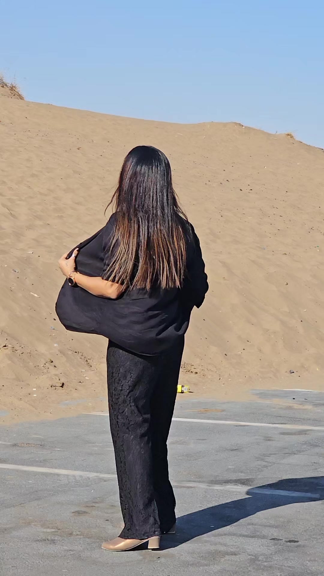 @DREAEJPEAEV