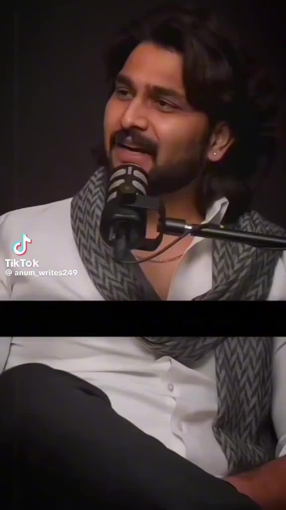 @Madhavan R Samy