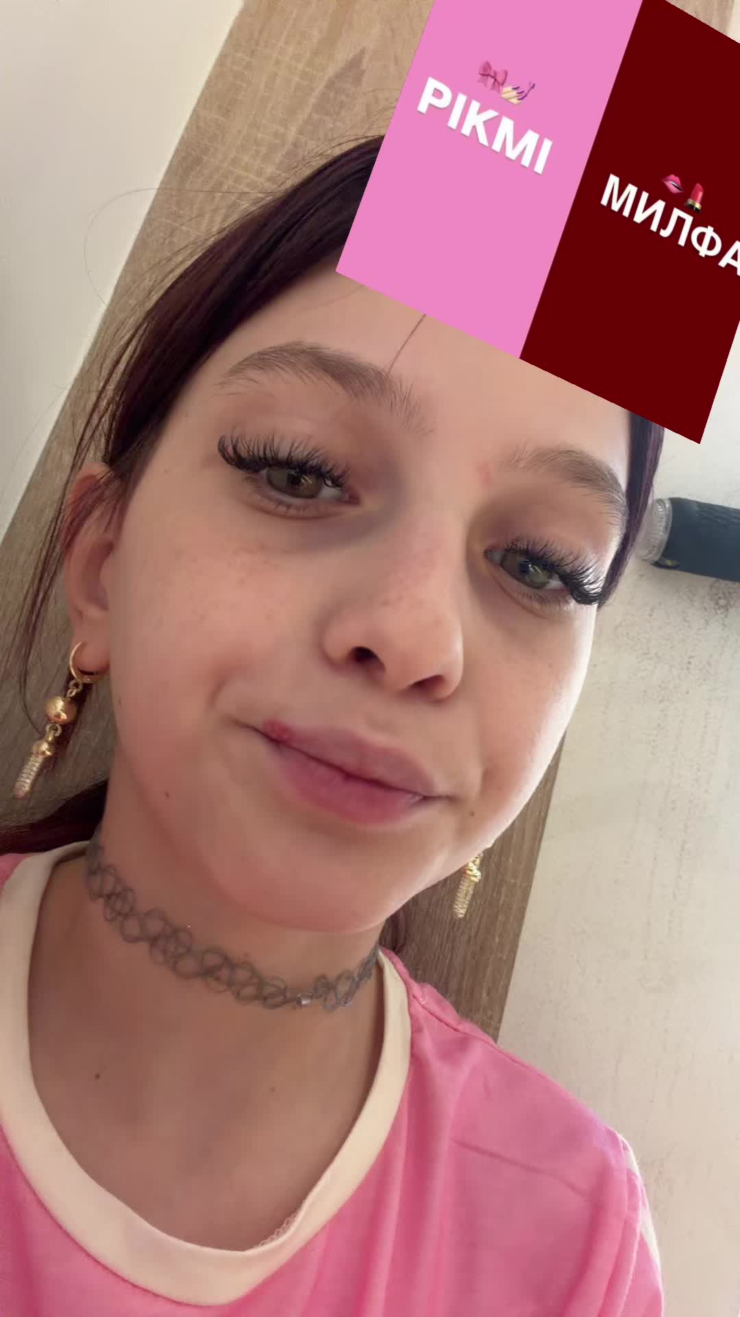 @Anto 🎀🤍