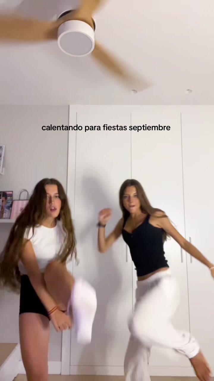 @kheliiaddaa🌓