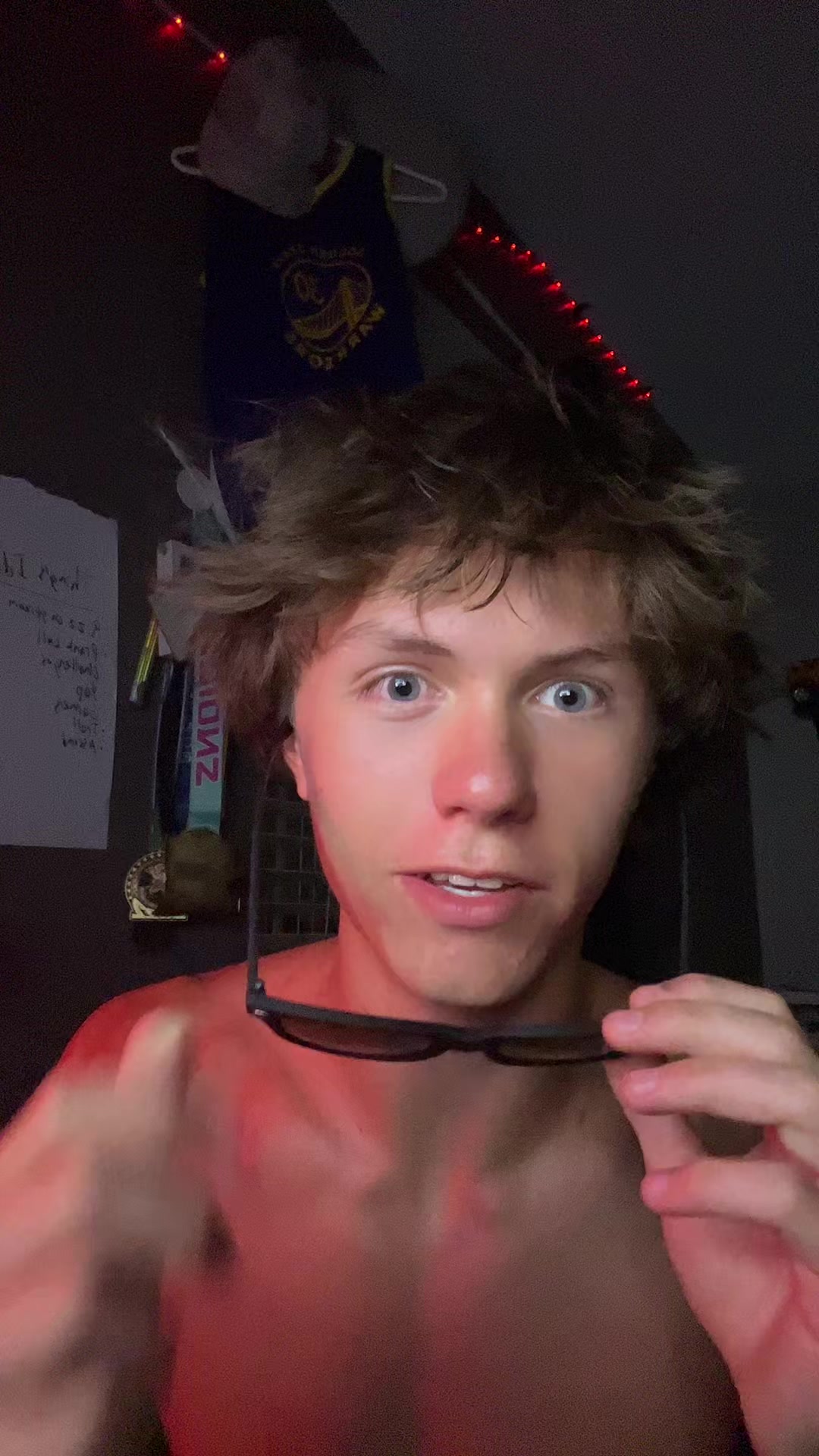 @Kadog
