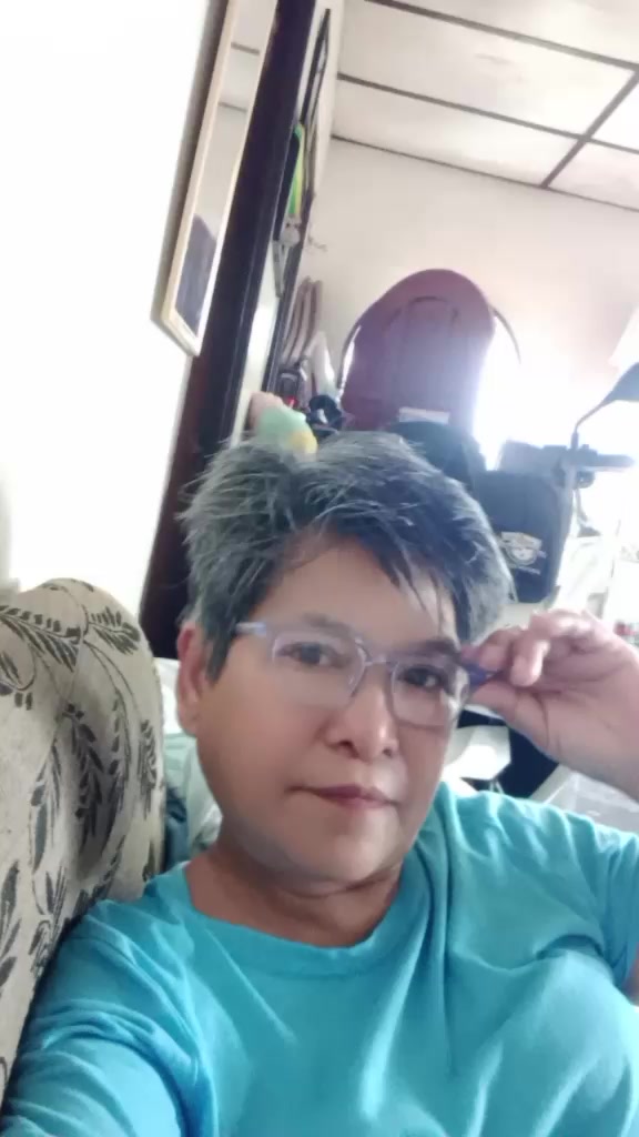 @Carol R. Rodriguez