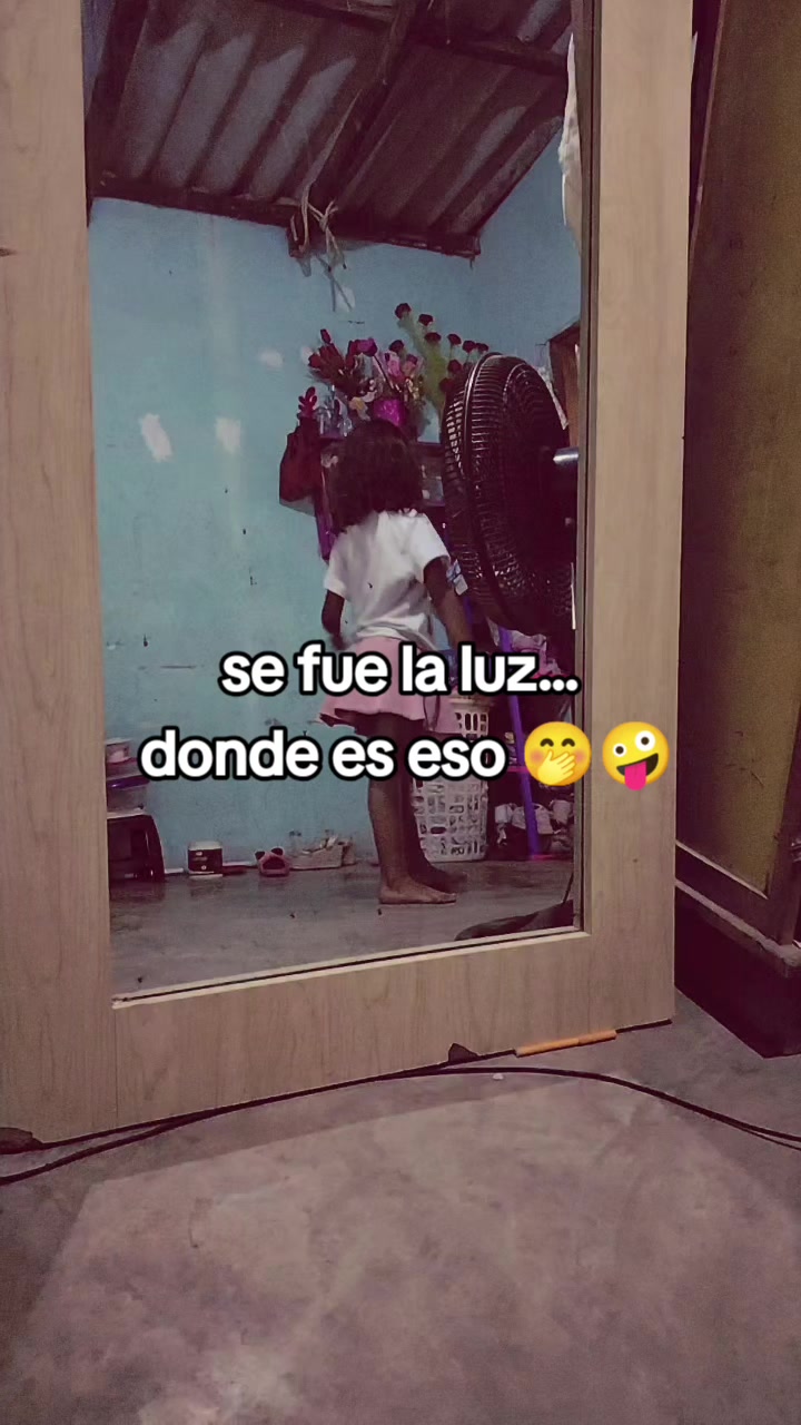 @✨LUCERO✨