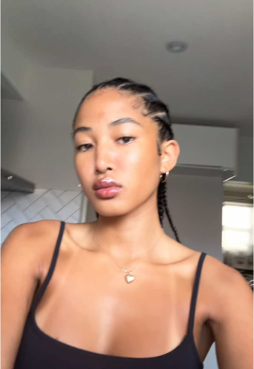 @AC