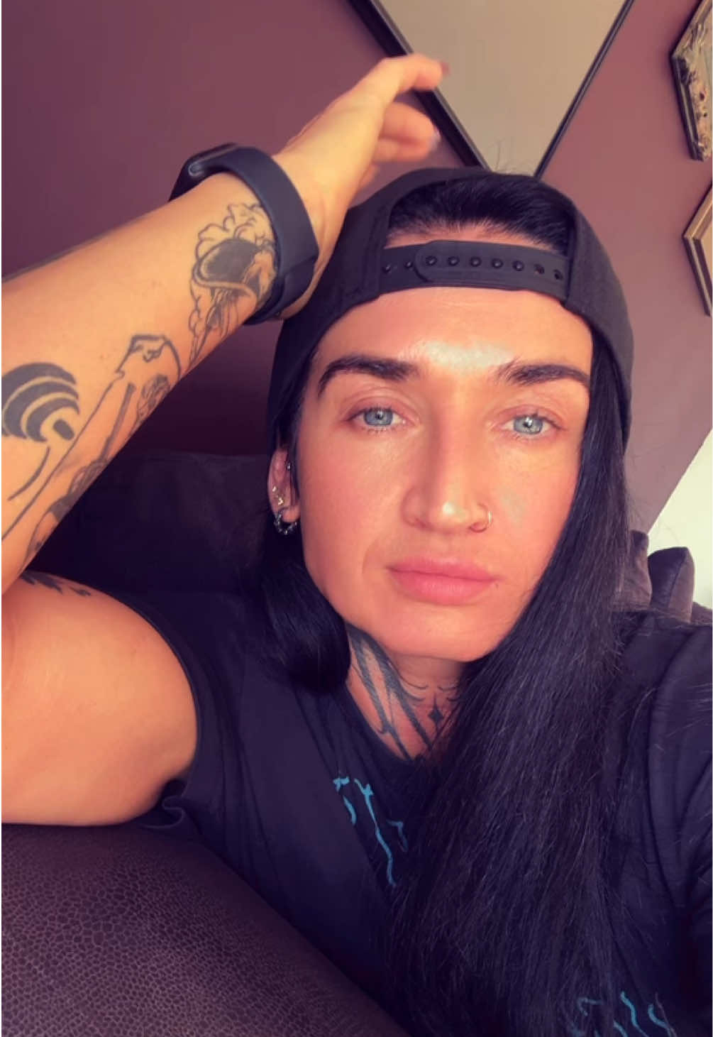 @darkliftinga