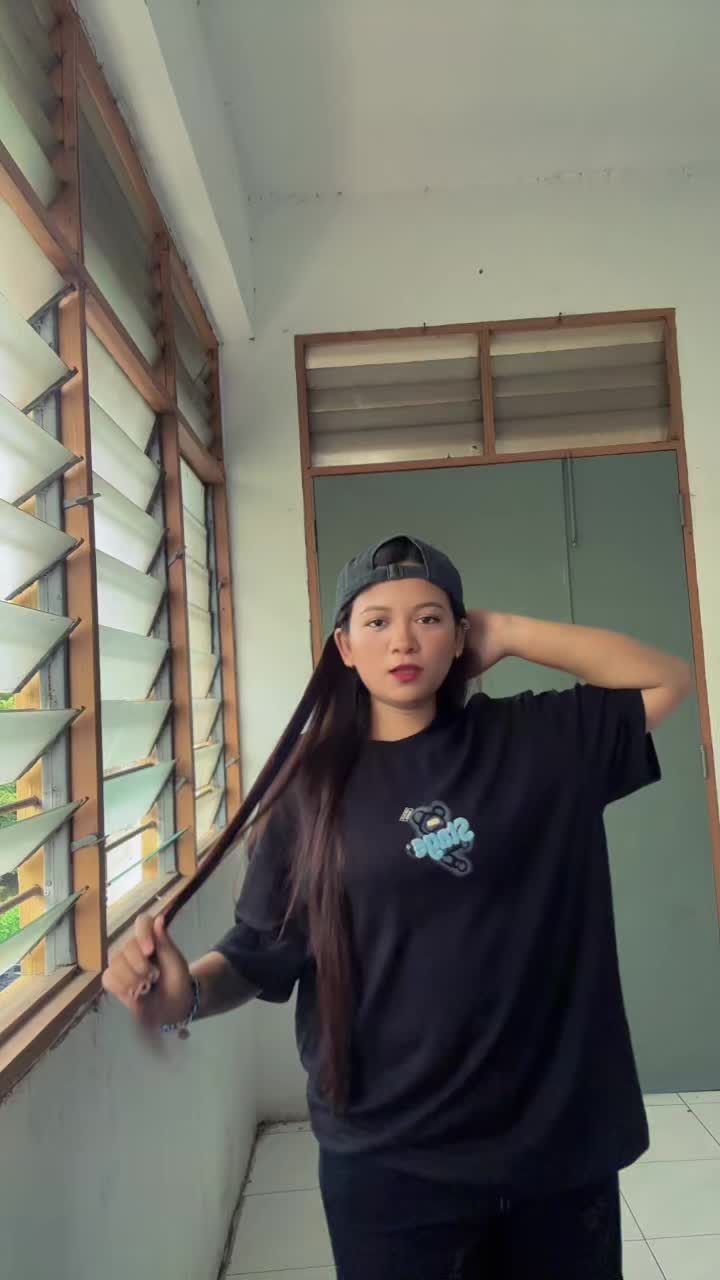 @{it's me~ your babe}😎🤭🦋🕊️