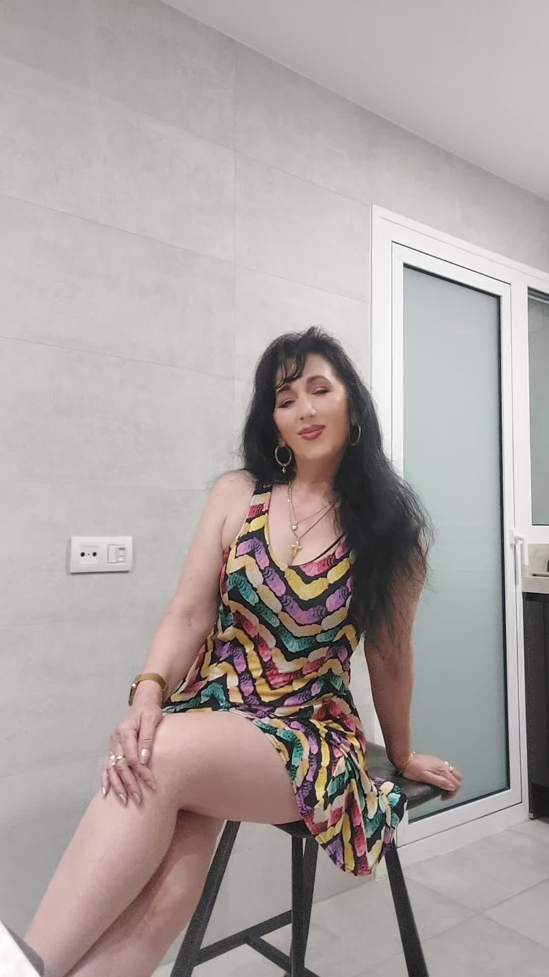 @Doinita Madrid