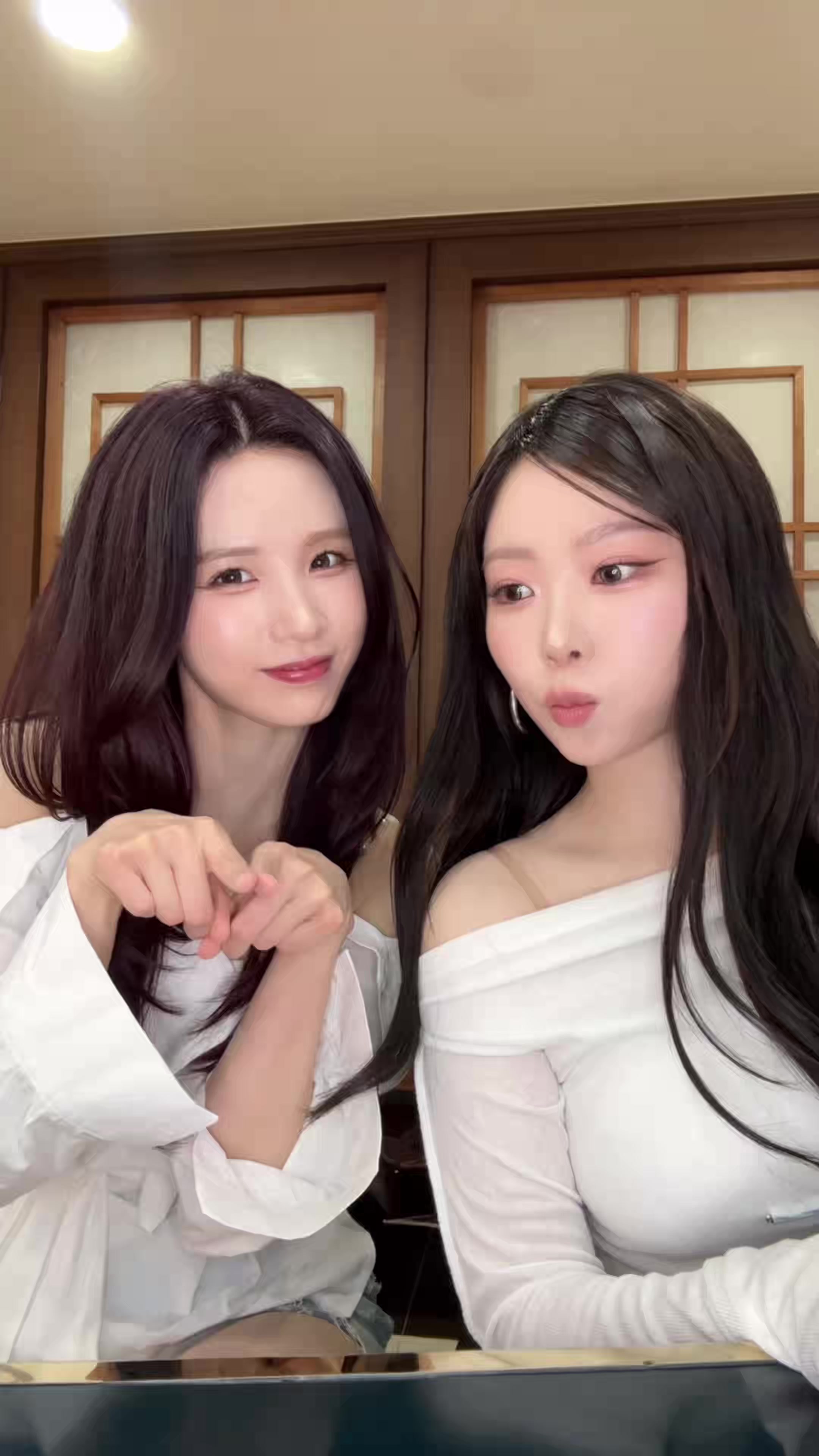 @ICHILLIN'(아이칠린)