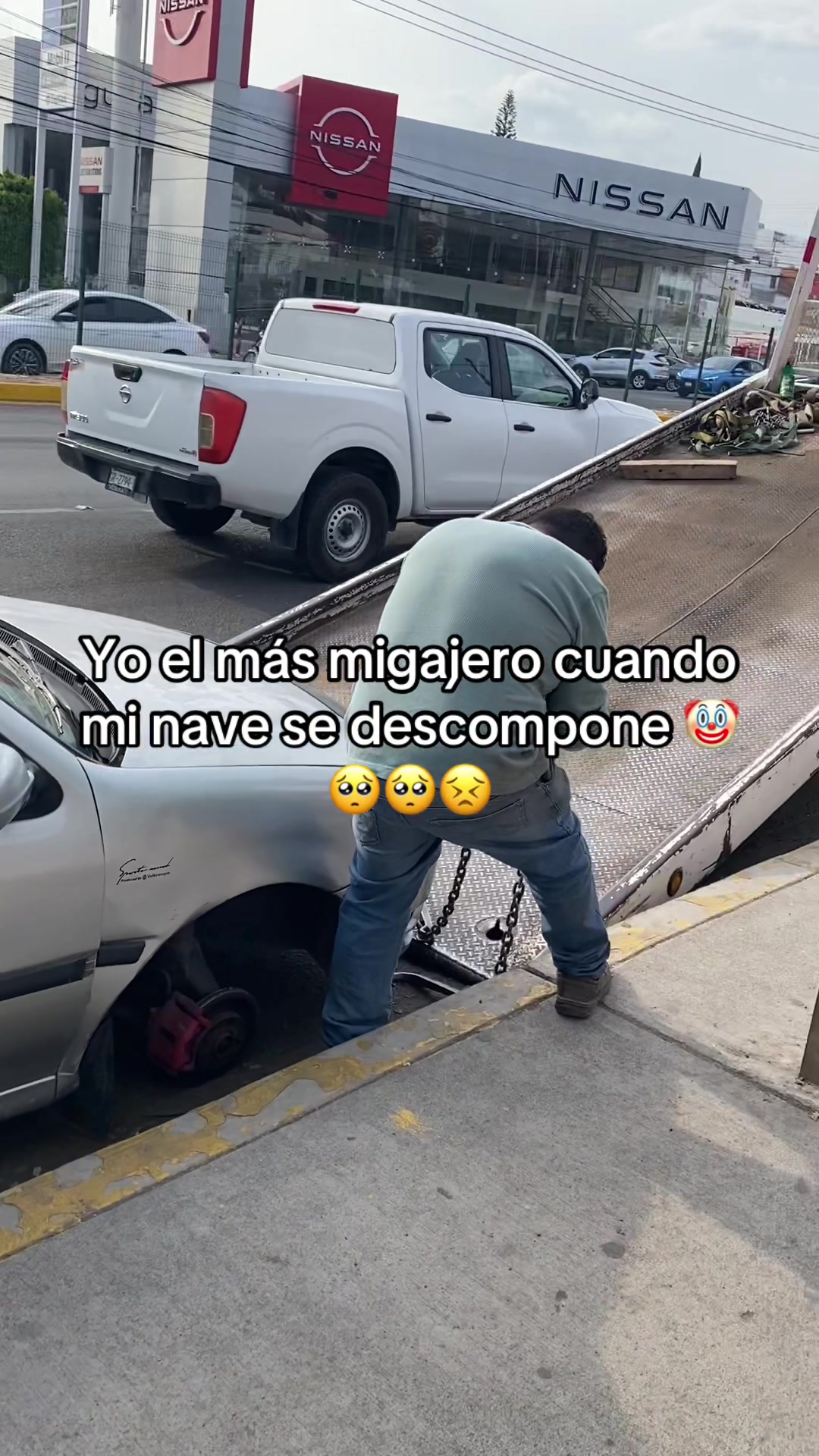 @chifuuu
