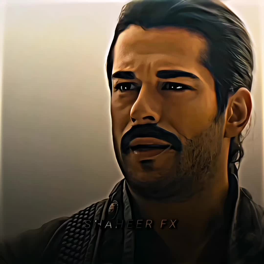 @★SHAHEER FX★