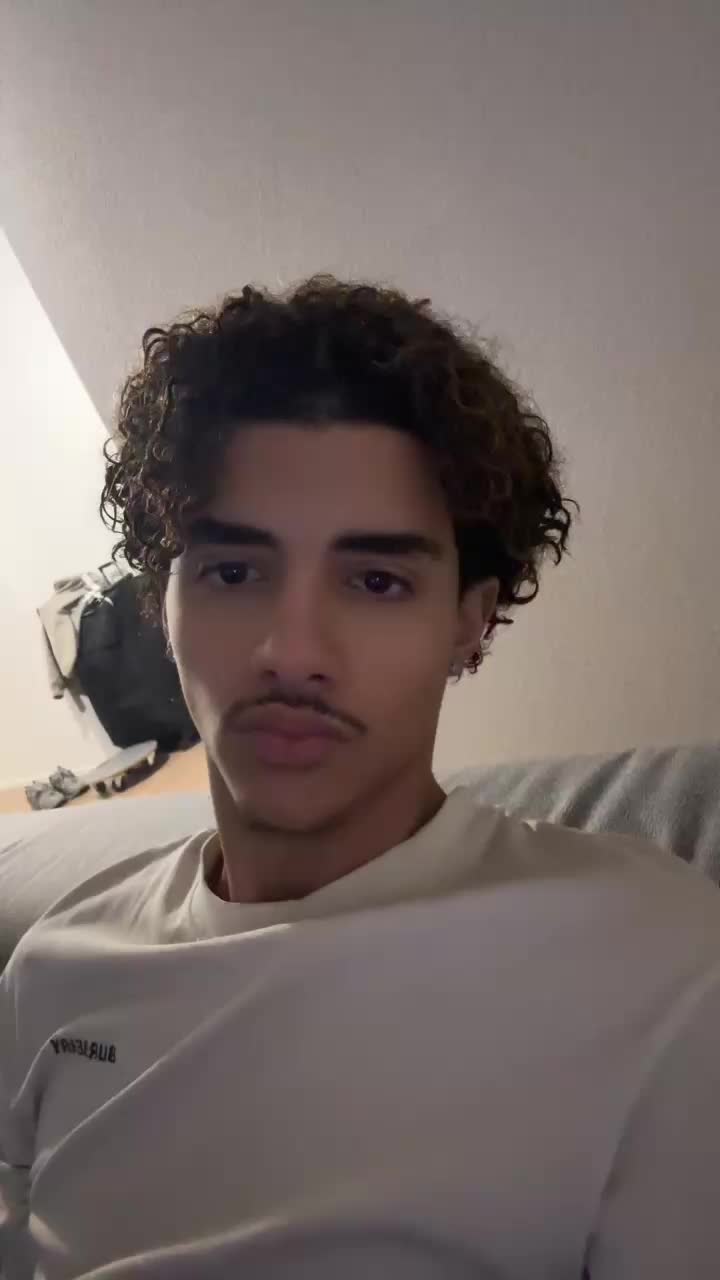 @Gabby 🇧🇷