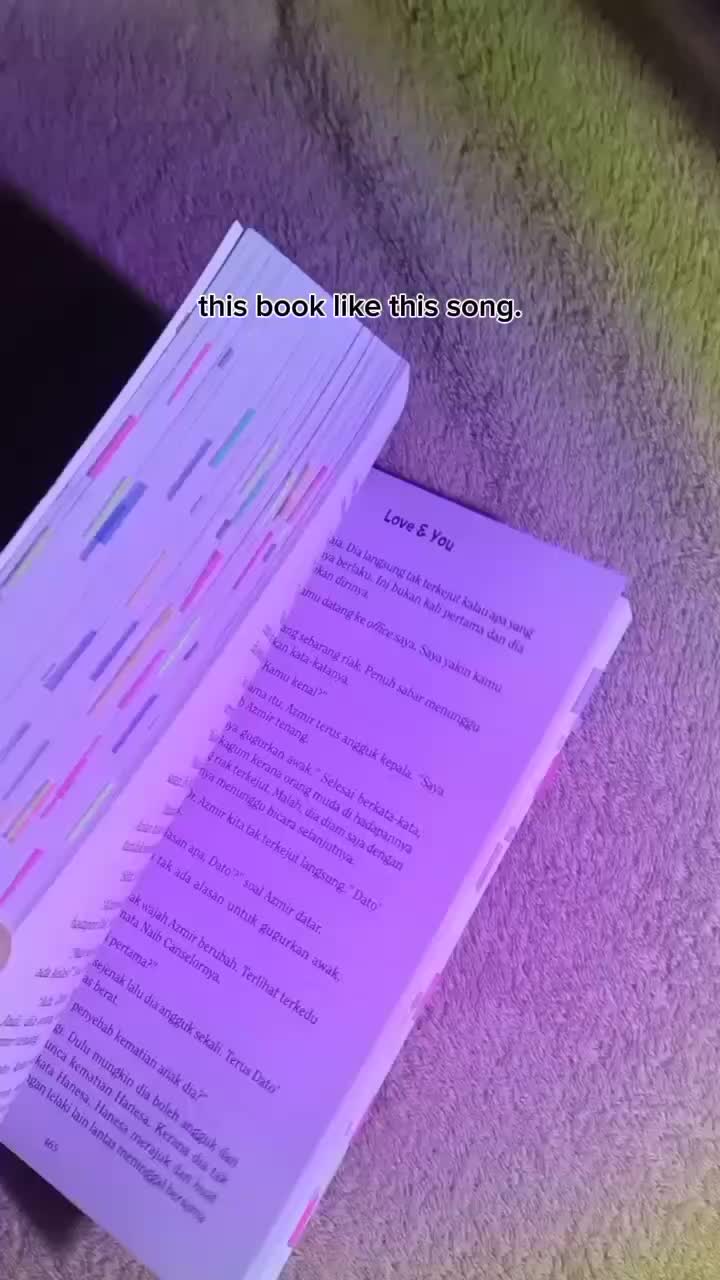 @sa.