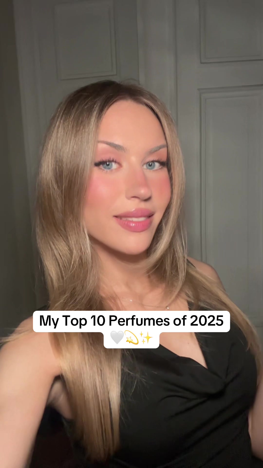 @Lara-Isabelle