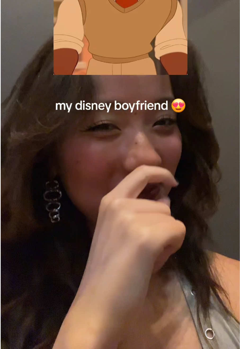 @leehoyoung