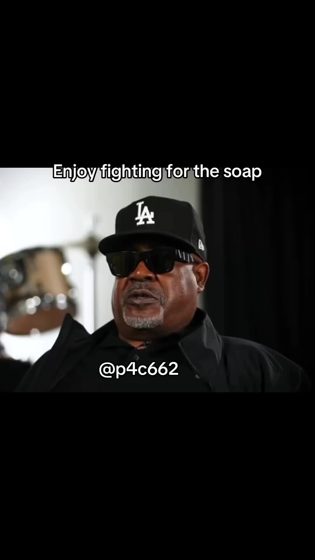 @Pac662