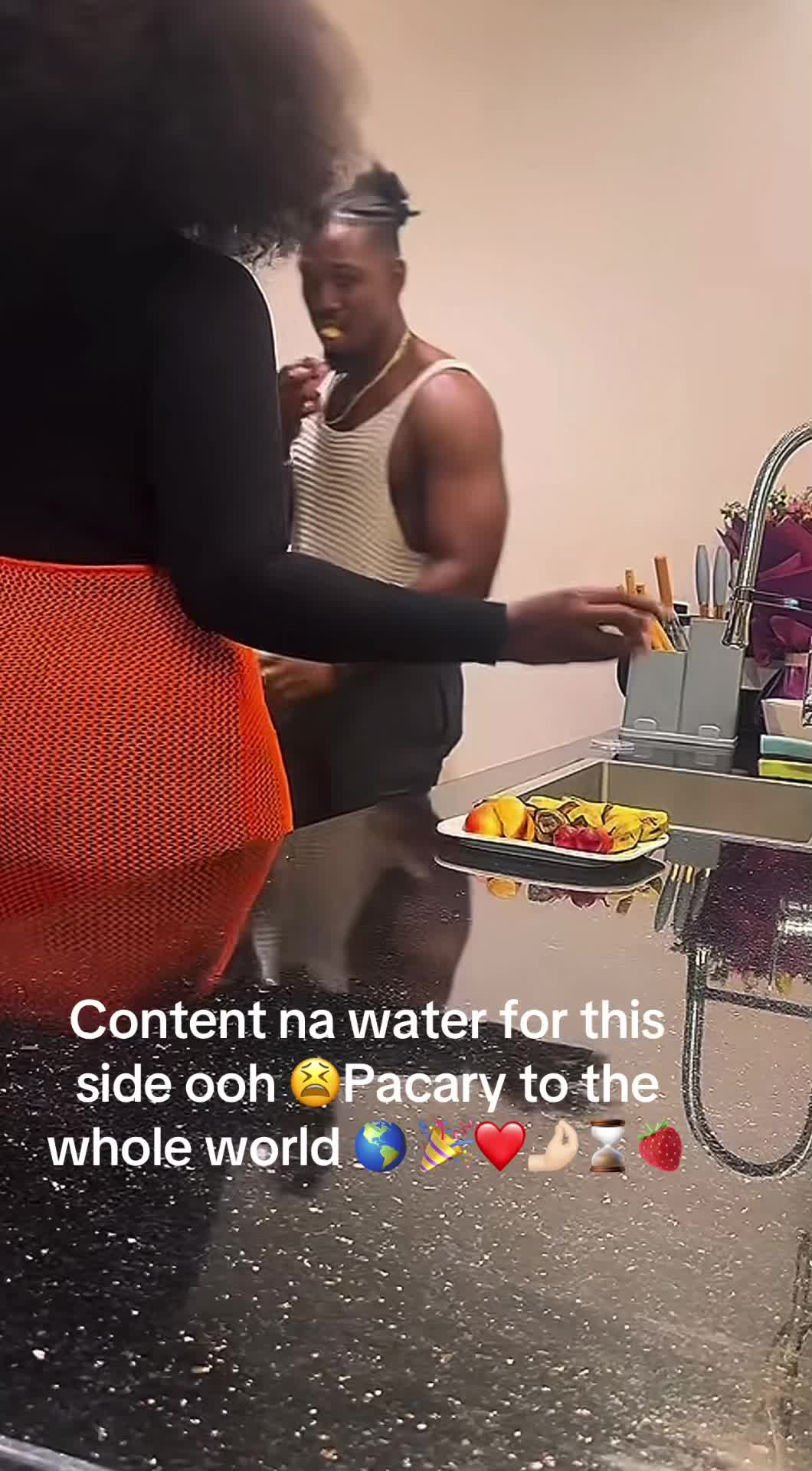 @Jenny ⌛️of 🍓 PACARY ⌛️🍓