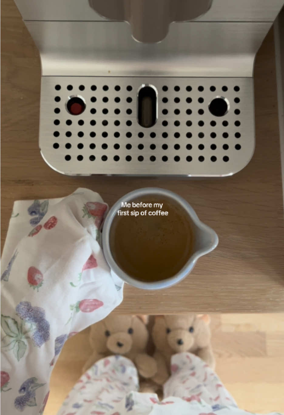 @Vanana ☕️🧂🧊🧸