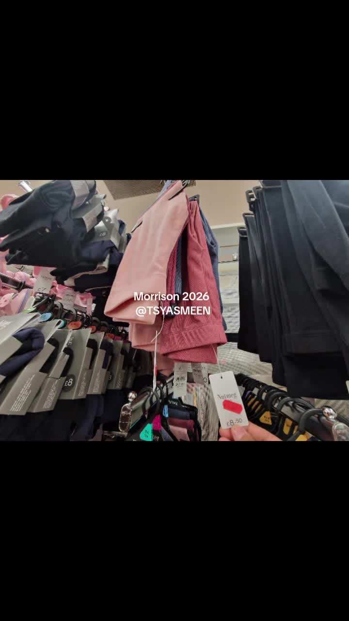 @@TSYASMEEN