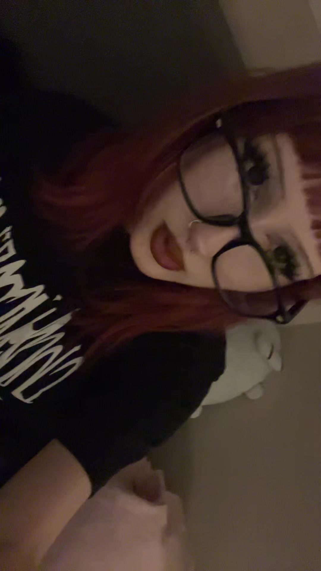 @emi