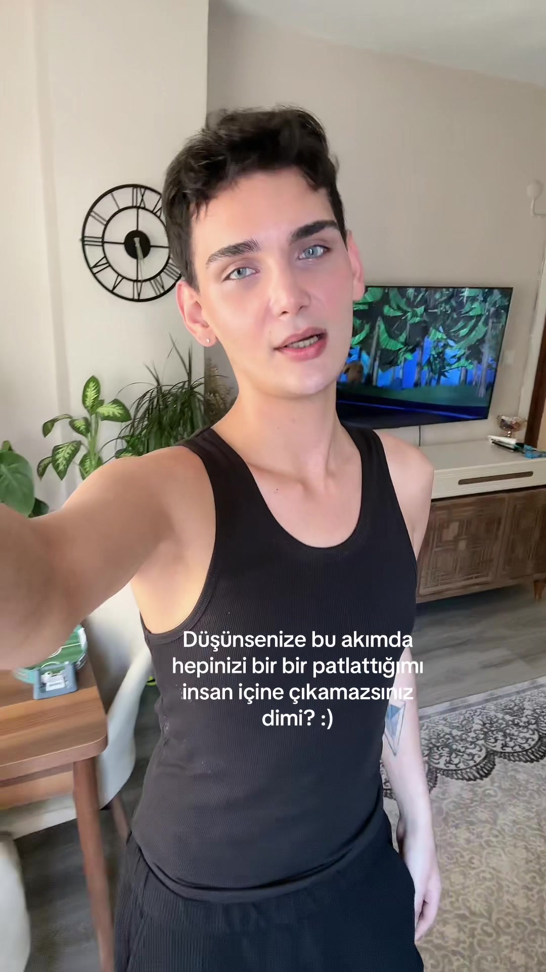 @Eren