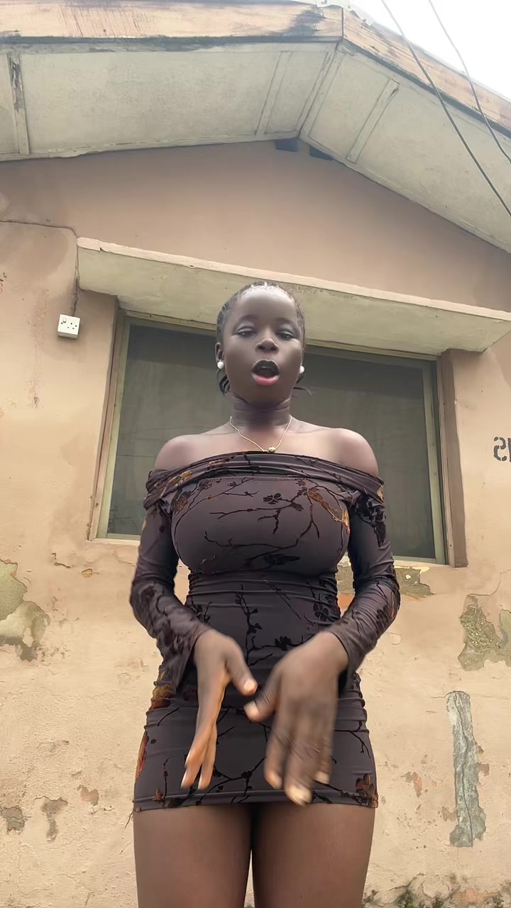 @Omokehinde💕💐🌺