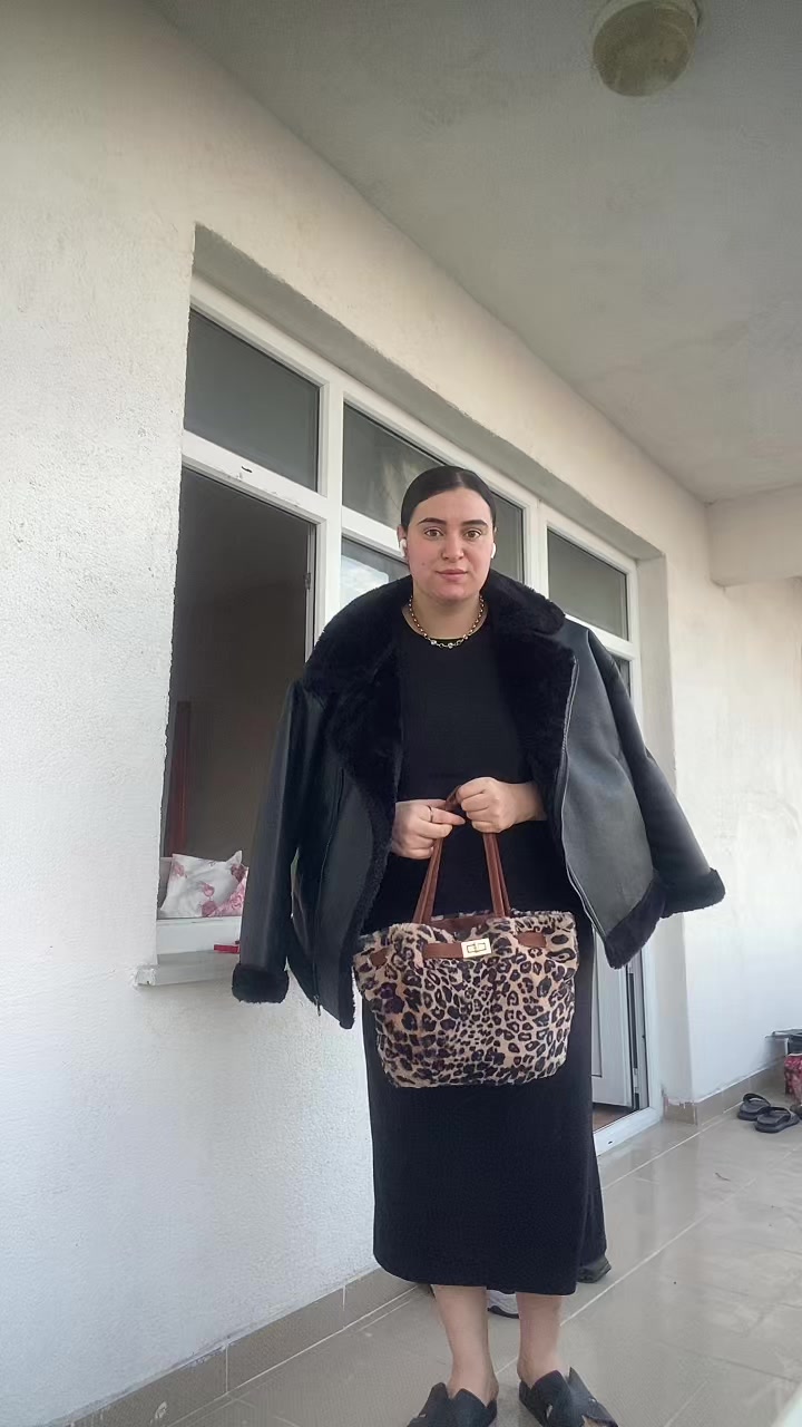 @aya.fathalli ๐ฎ๐น๐ฎ๐น๐น๐ณ๐น๐ณ