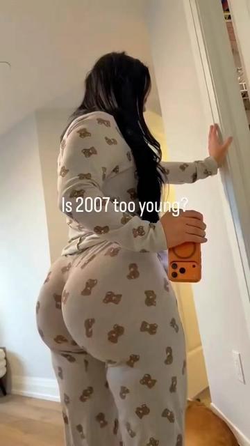 @AVA