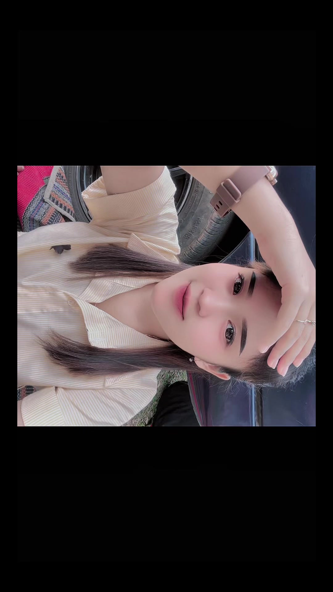 @nengsilnaa
