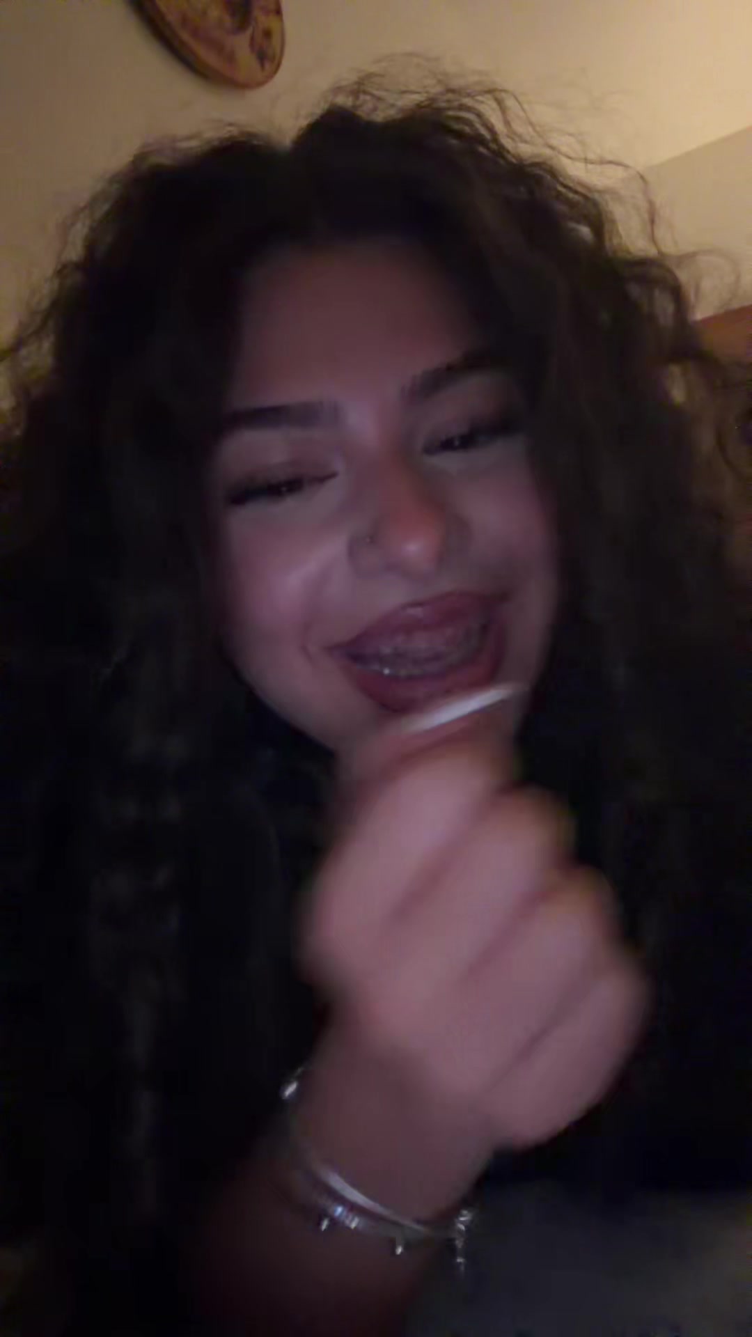 @shanagrimieri