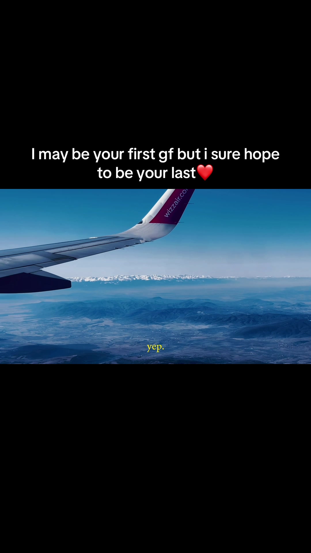 @stupidcupid555