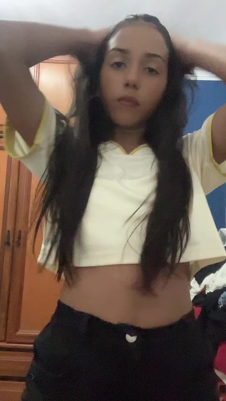 @Laura
