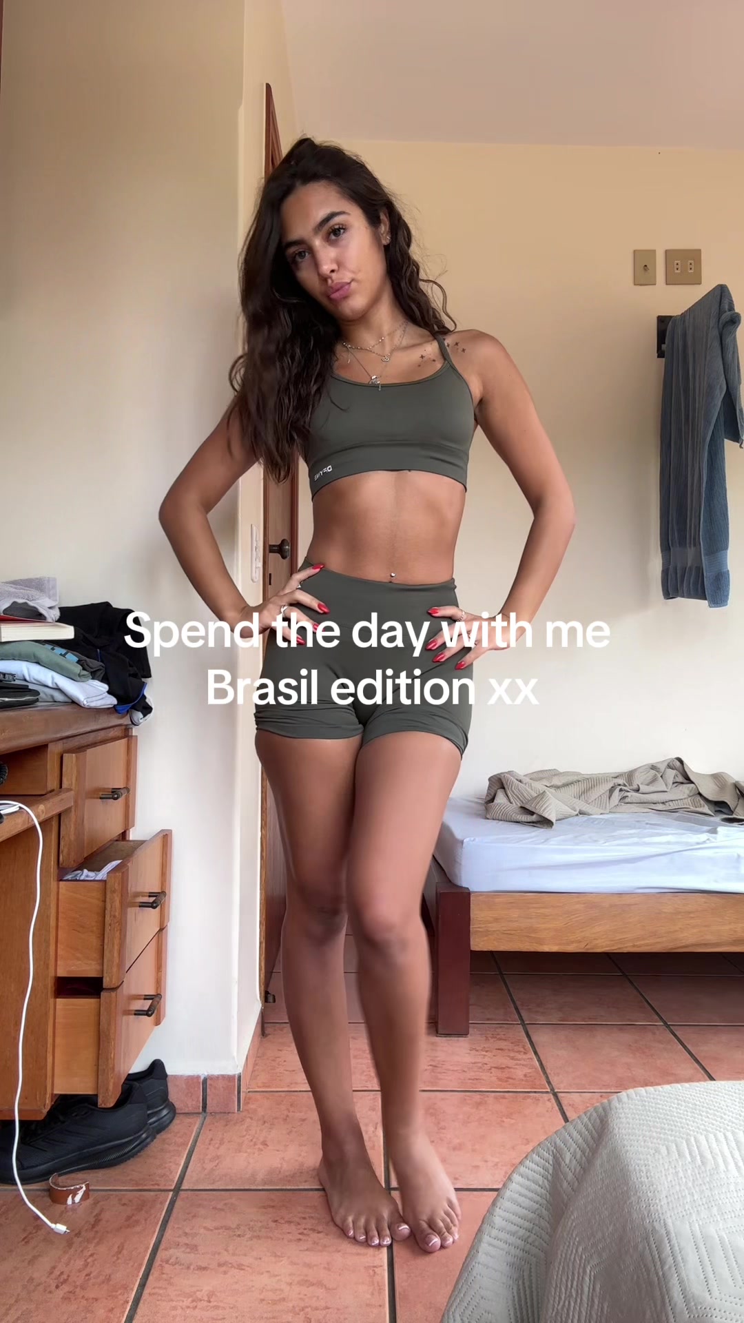 @Julie Da Costa