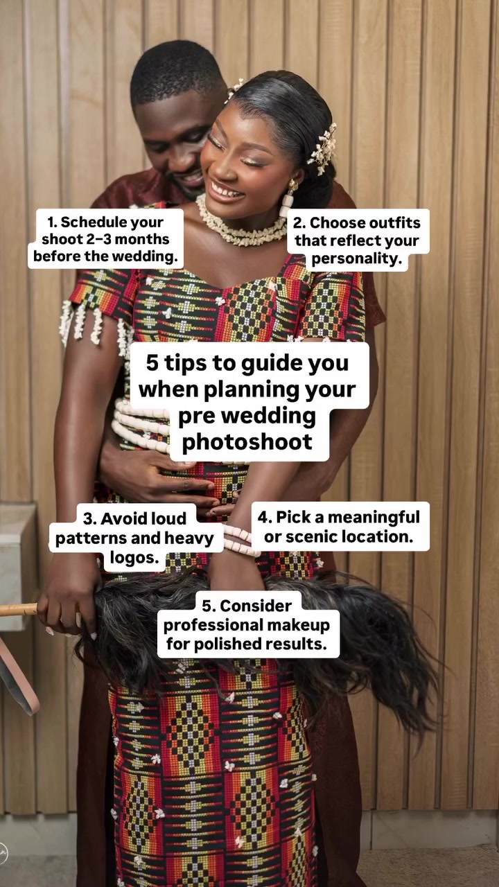 @PHOTOGRAPHER IN LAGOS/ALIMOSHO