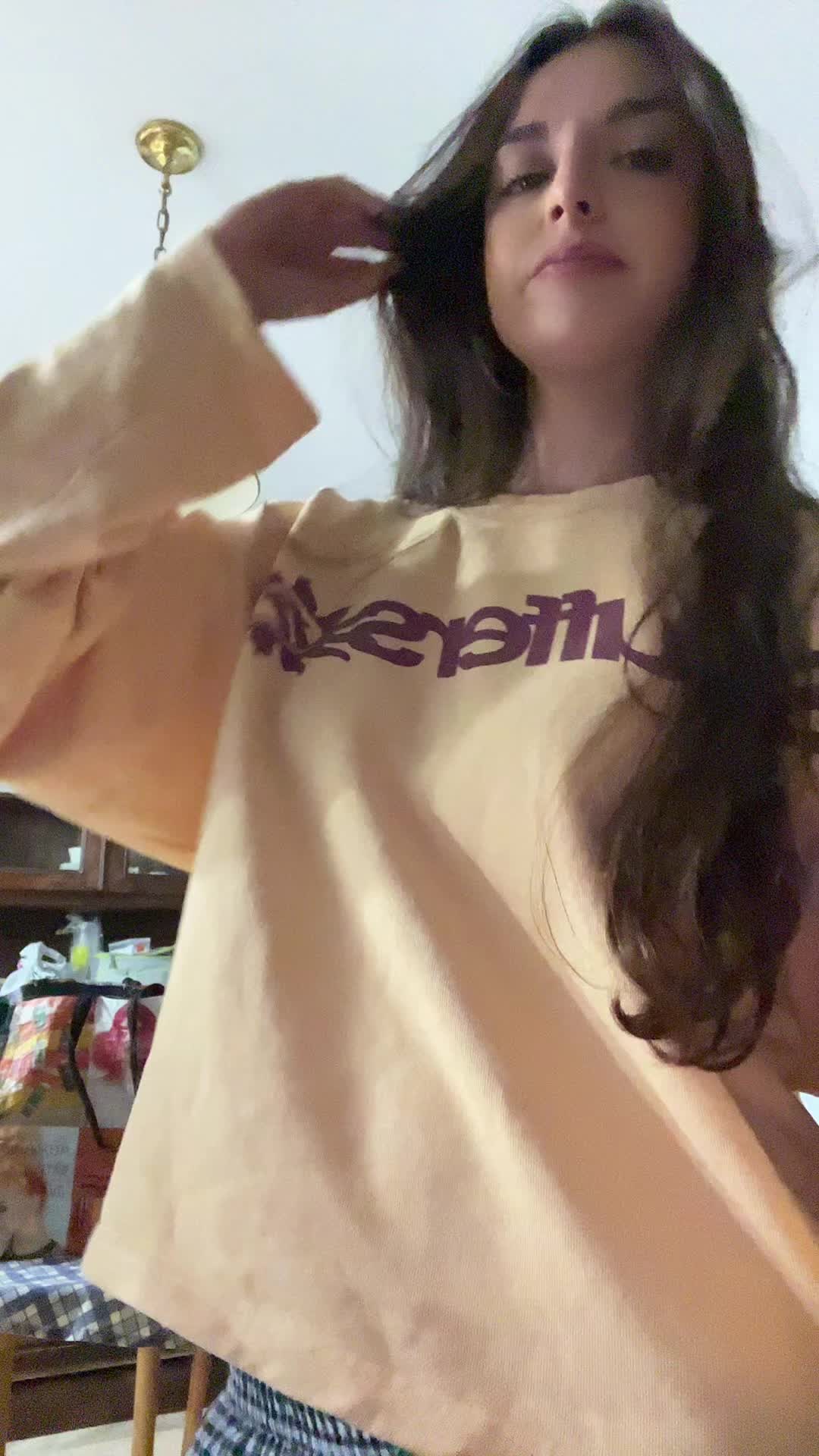 @Marttinna🖤