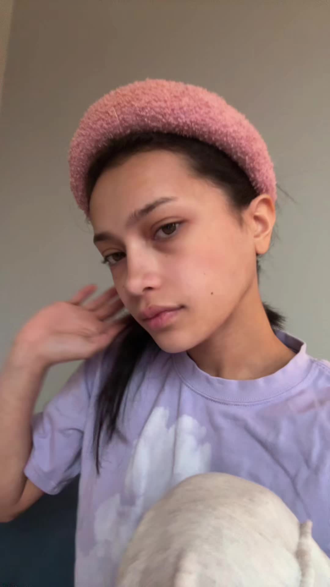 @xo.joss1