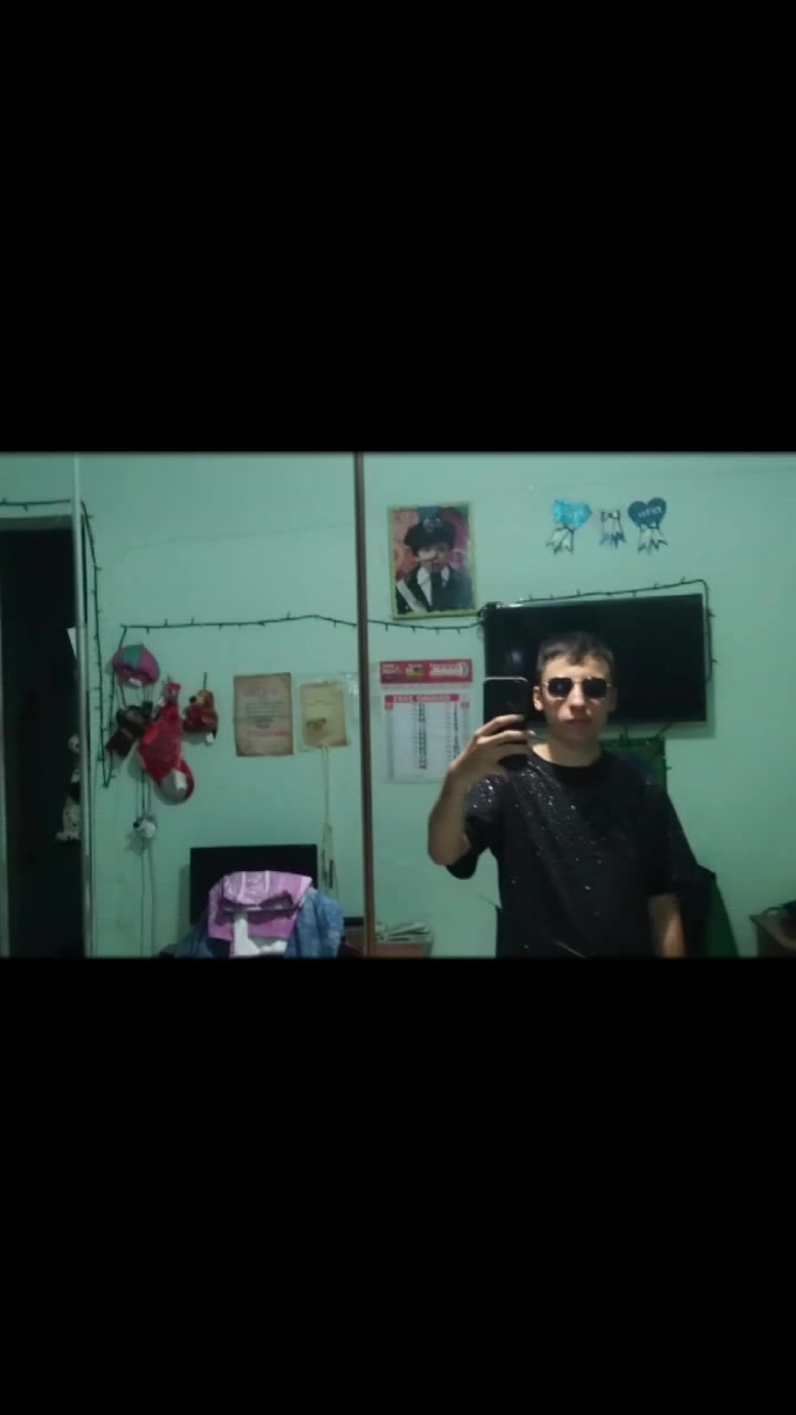 @Pietro 2.0