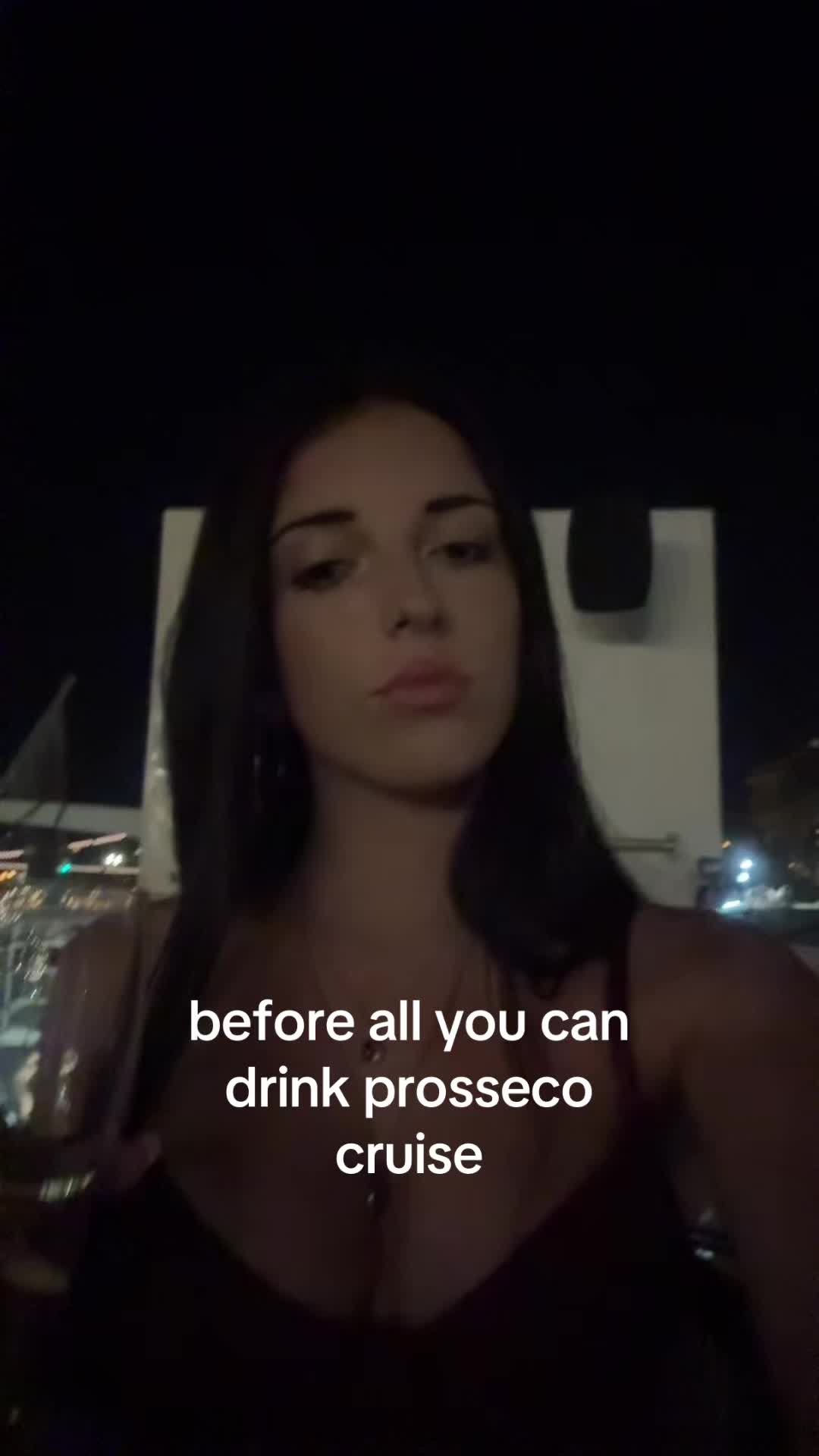 @freyaaaa