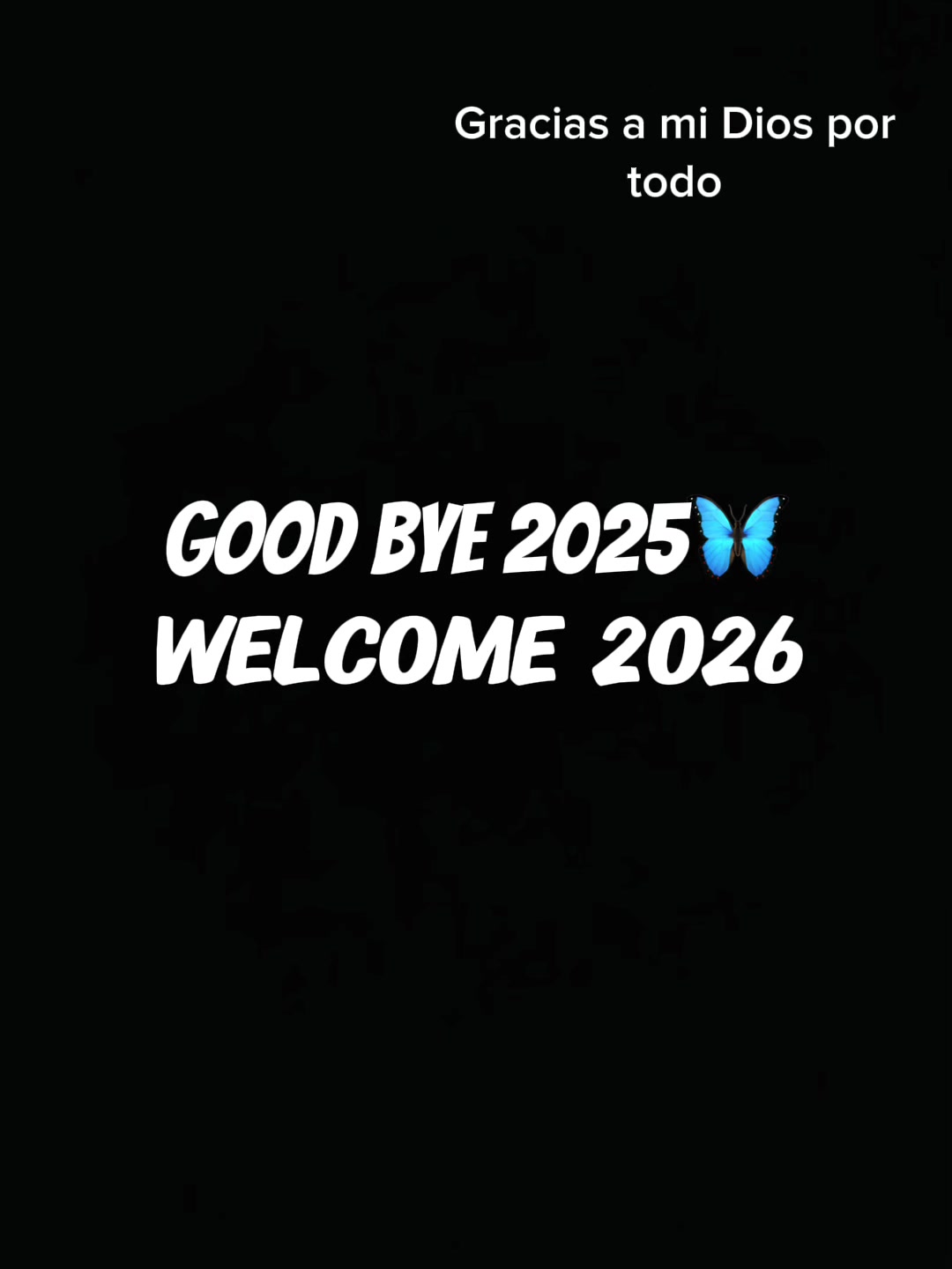 @Yova29.J