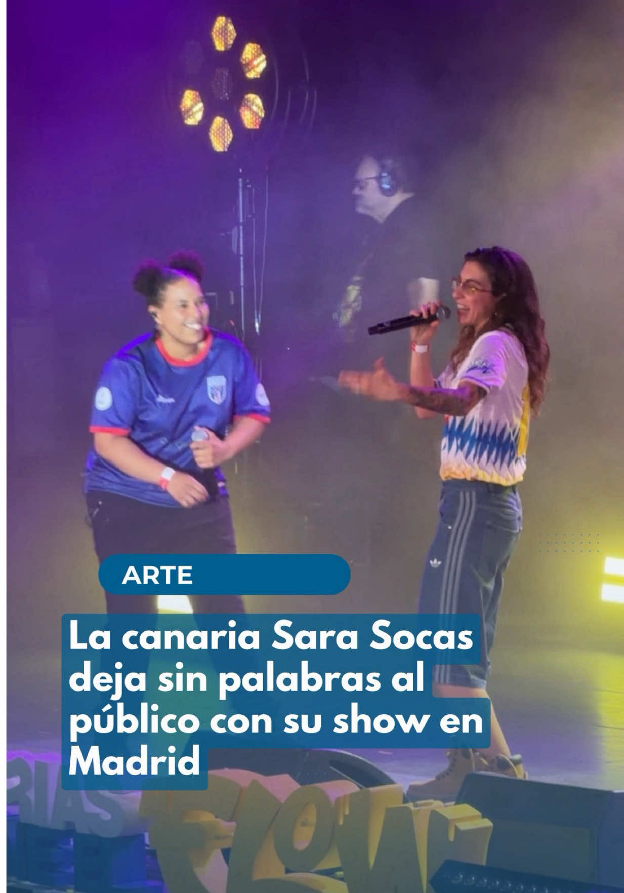 @La Provincia